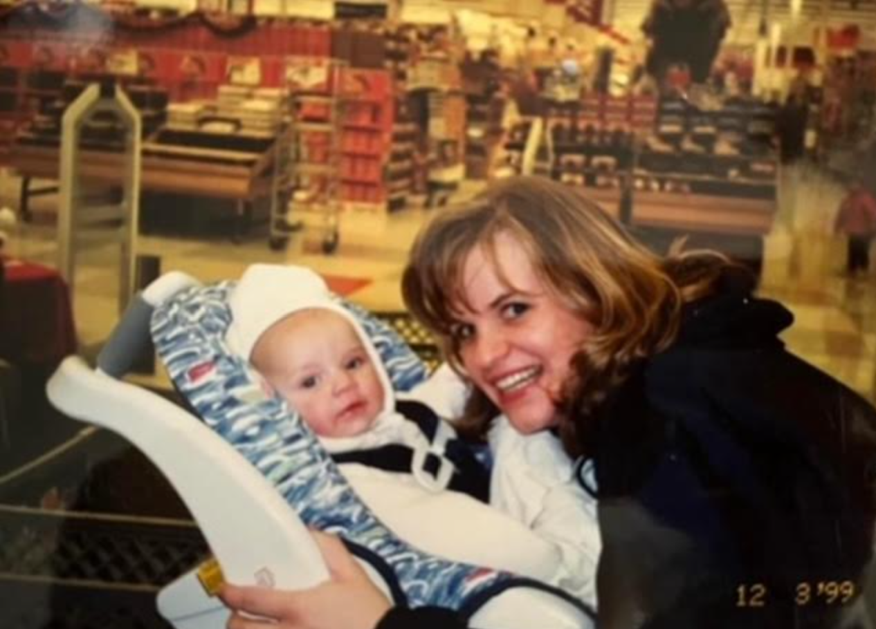 24 Things I’ve Learned In My 24 Years + Bonus Advice from Mom